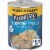Progresso Rich and Hearty Chicken Corn Chowder Canned Soup Perspective: front