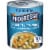 Progresso Traditional Italian Style Wedding Soup Perspective: front