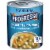 Progresso Traditional Italian Style Wedding Soup Perspective: front