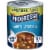 Progresso Vegetable Classics Garden Vegetable Canned Soup Perspective: front