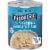 Progresso Traditional Chicken Cheese Enchilada Flavor Soup Perspective: front