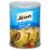 Jason® Flavored Bread Crumbs Perspective: front