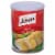 Jason® Plain Bread Crumbs Perspective: front