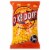 O-Ke-Doke Cheese Popcorn Perspective: front