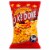 O-Ke-Doke Hot Cheese Popcorn Perspective: front