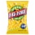 O-Ke-Doke Corn Puffs Perspective: front