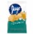 Jays® Salt N' Vinegar Flavored Potato Chips Perspective: front