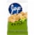 Jays Sour N' Dill Potato Chips Perspective: front