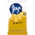 Jays® Original Potato Chips, 1.25 Oz Snack Bag Perspective: front
