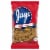 Jays Pork Skins Perspective: front
