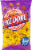 O-Ke-Doke Chicago Mix Popcorn Perspective: front