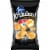 Krunchers!® Kettle Cooked Potato Chips, Original Chips, 8.5 Oz Bag Perspective: front