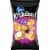 Krunchers!® Kettle Cooked Potato Chips, Sweet Hawaiian Style Onion Chips, 8 Oz Bag Perspective: front