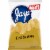 Jays® Original Potato Chips, 2.5 oz Perspective: front