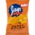Jays Ridges Potato Chips Cheddar And Sour Cream Perspective: front