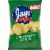 Jays Sour Cream And Onion Potato Chips Perspective: front