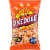 O-Ke-Doke® Cheese Flavored Popcorn Perspective: front