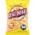 O-Ke-Doke Popcorn Buttery Popcorn Perspective: front