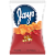 Jays® Hot Stuff Potato Chips Perspective: front