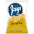 Jays® Original Potato Chips Perspective: front