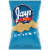 Jays® Original Crispy Ridges Potato Chips Perspective: front