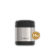 Thermos® 10 Oz Stainless Steel Food Jar Perspective: front