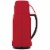 Thermos 17 oz. Arc Series Beverage Bottle Perspective: front