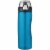 Thermos Tritan Hydration Bottle with Meter, 24 Oz Perspective: front