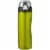 Thermos Tritan Hydration Bottle With Meter 24 Oz Perspective: front