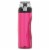 Thermos Tritan Hydration Bottle With Meter 24 Oz Perspective: front