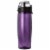 Thermos® BOTTLE,THERMOS,PP,24OZ HP4100PU6 Perspective: front