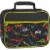 Thermos Dinosaurs Soft Lunch Kit - Black Perspective: front