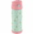 Thermos 16 oz Paint Dots Funtainer Bottle Perspective: front