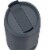 Thermos Stainless Steel Tumbler - Espresso Black Perspective: front