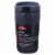 Thermos® Blue Tumbler Perspective: front