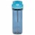 Thermos® Hydro Water Bottle Perspective: front