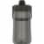 Thermos Guardian Tritan Hydration Bottle - Smoke Perspective: front