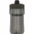 Thermos Guardian Tritan Hydration Bottle - Smoke Perspective: front