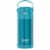 Thermos FUNtainer® Stainless Steel Bottle - Teal Perspective: front