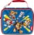 Thermos® Paw Patrol Soft Lunch Box Perspective: front