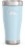 Thermos® Icon Series Travel Tumbler Perspective: front