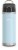 Thermos® Icon™ Series Stainless Steel Hydration Bottle Perspective: front