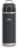 Thermos® Icon™ Series Stainless Steel Cold Cup Granite Water Bottle Perspective: front