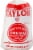 Taylor® John Taylor's Pork Roll Perspective: front