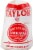 Taylor® John Taylor's Pork Roll Perspective: front