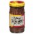 Roland Flat Fillets Anchovies in Olive Oil Perspective: front