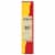 Roland® Anchovy Paste Perspective: front