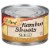 Roland Sliced Bamboo Shoots Perspective: front