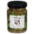 Roland Pesto Basil Sauce Perspective: front