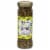 Roland® Organic Nonpareille Capers Perspective: front